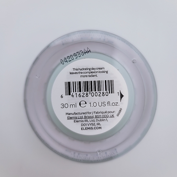 Elemis Pro-Collagen Marine Cream - Picture 2 of 5